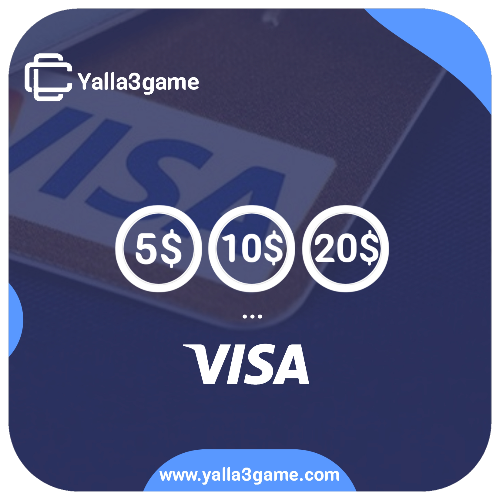 visa